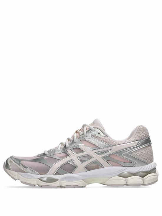 26FW 아식스 스니커즈 1203B218700 PINK - ASICS