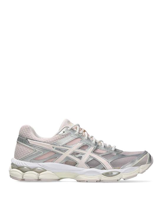 26FW 아식스 스니커즈 1203B218700 PINK