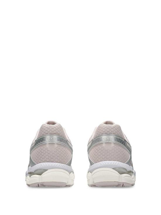 26FW 아식스 스니커즈 1203B218700 PINK - ASICS
