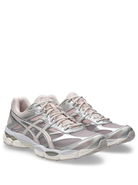 26FW 아식스 스니커즈 1203B218700 PINK - ASICS