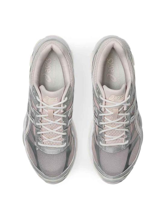 26FW 아식스 스니커즈 1203B218700 PINK - ASICS