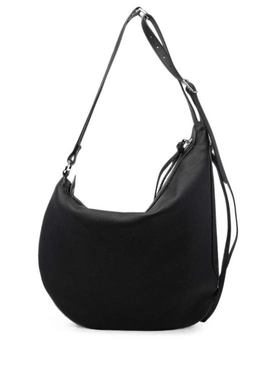 26FW 펜디 숄더백 7VA702B1J5F0QA1 BLACK - FENDI
