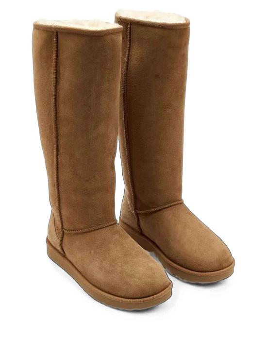26FW 어그 부츠 1182132CHESTNUT BROWN - UGG