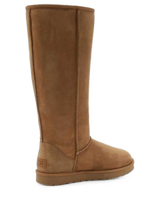 26FW 어그 부츠 1182132CHESTNUT BROWN - UGG