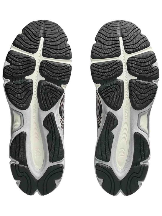 26FW 아식스 스니커즈 1203A895106 GREY - ASICS