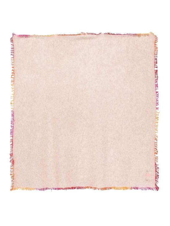 26FW 팔리에로 사르티 머플러/스카프 I2704982670 NUDE NEUTRALS