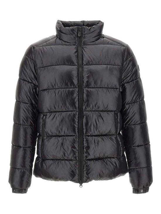 26FW 세이브더덕 패딩 D32950MLOVE2310000 BLACK