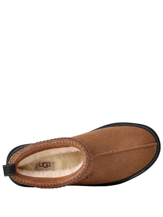 26FW 어그 뮬/슬리퍼 1180497CHESTNUT BROWN - UGG