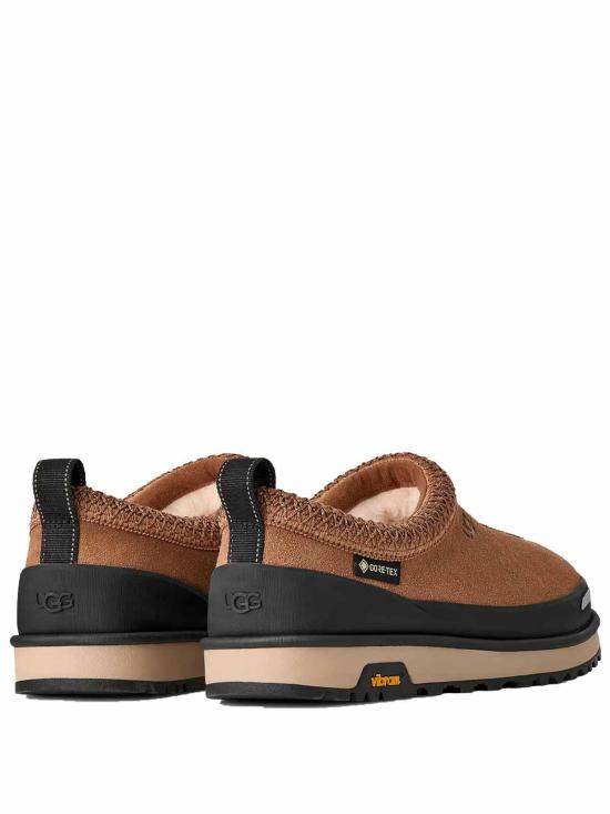 26FW 어그 뮬/슬리퍼 1180497CHESTNUT BROWN - UGG