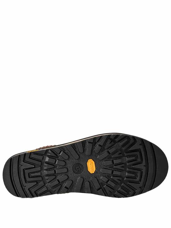 26FW 어그 뮬/슬리퍼 1180497CHESTNUT BROWN - UGG