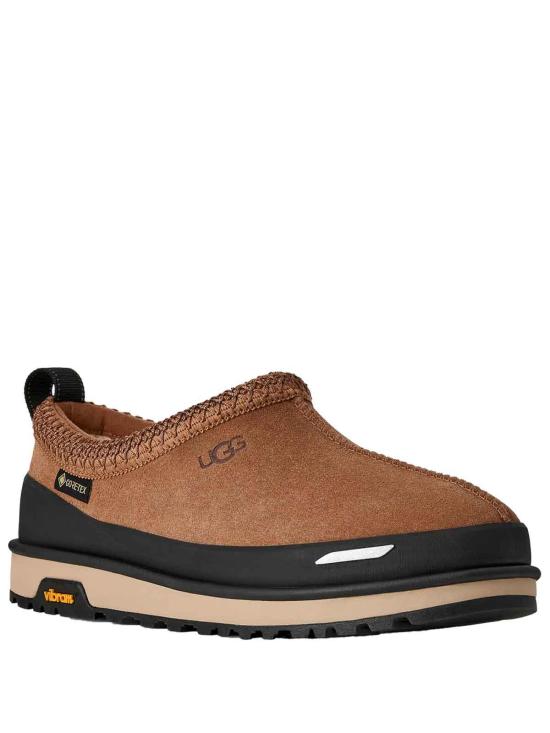 26FW 어그 뮬/슬리퍼 1180497CHESTNUT BROWN - UGG