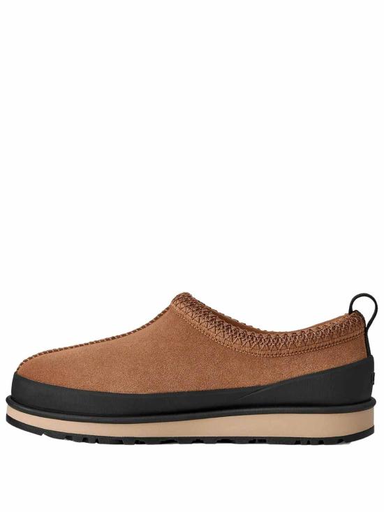 26FW 어그 뮬/슬리퍼 1180497CHESTNUT BROWN - UGG