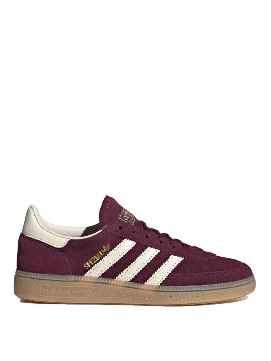 26FW 아디다스 핸드볼 스페지알 스니커즈 JP8726 RED