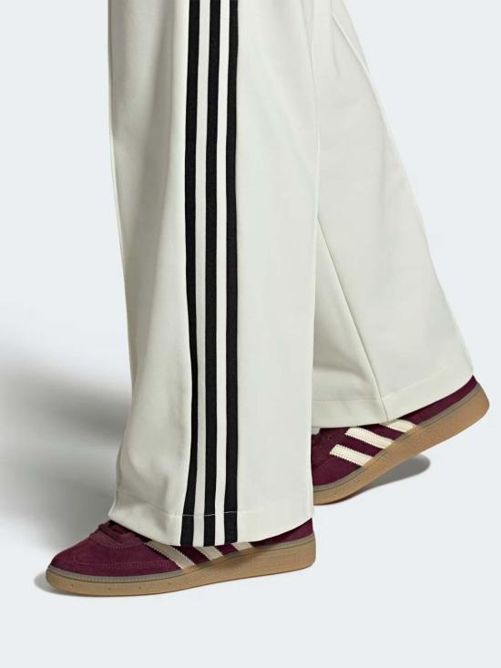 26FW 아디다스 핸드볼 스페지알 스니커즈 JP8726 RED - ADIDAS