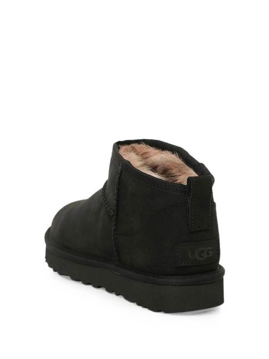 26FW 어그 부츠 1184556BLACK - UGG