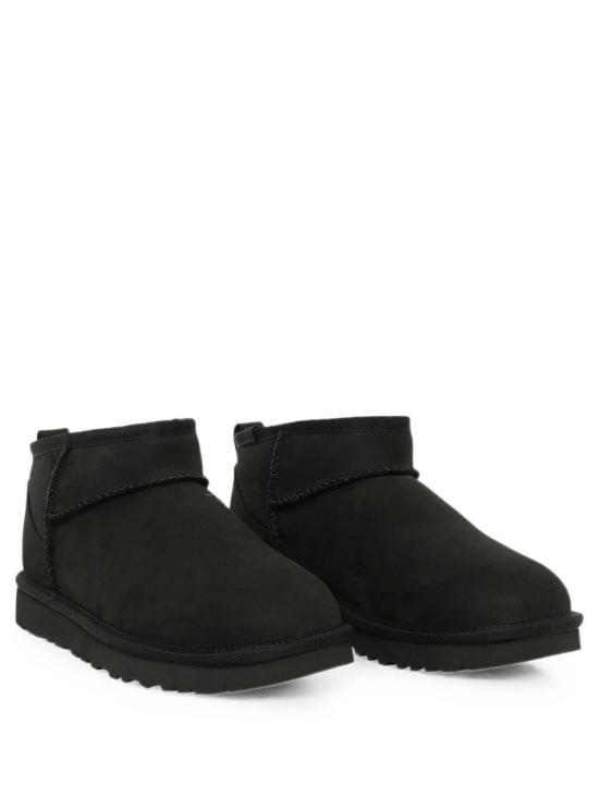 26FW 어그 부츠 1184556BLACK - UGG