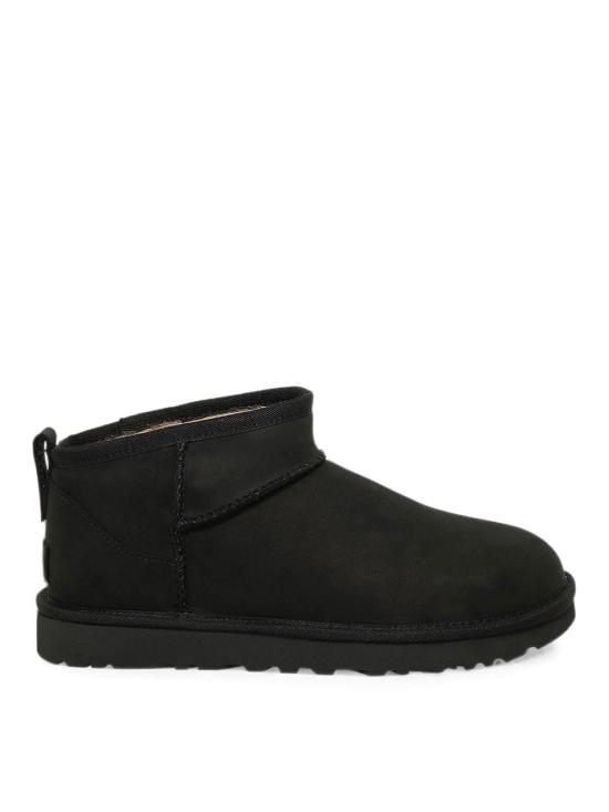 26FW 어그 부츠 1184556BLACK