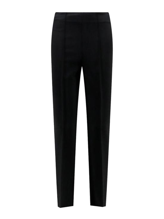 26FW 로에 팬츠 41830075001 BLACK