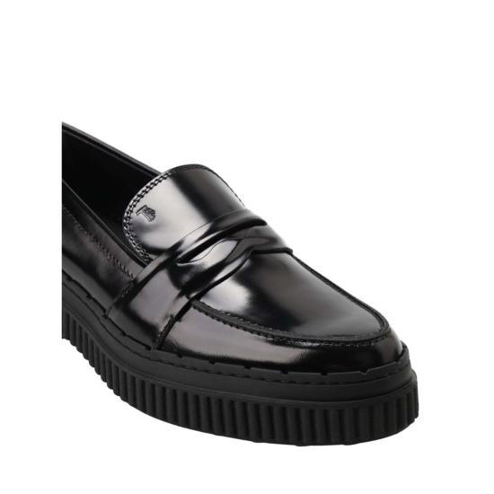  토즈 로퍼 - TODS