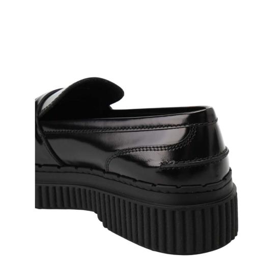  토즈 로퍼 - TODS