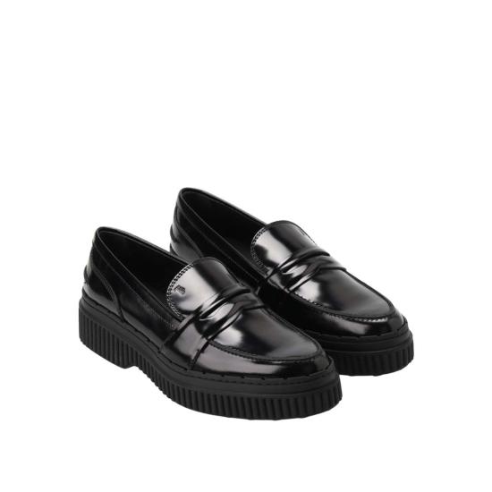  토즈 로퍼 - TODS