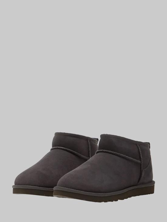 26FW 어그 부츠 1137391 GREY - UGG