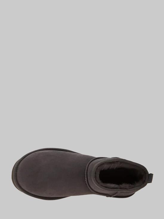 26FW 어그 부츠 1137391 GREY - UGG