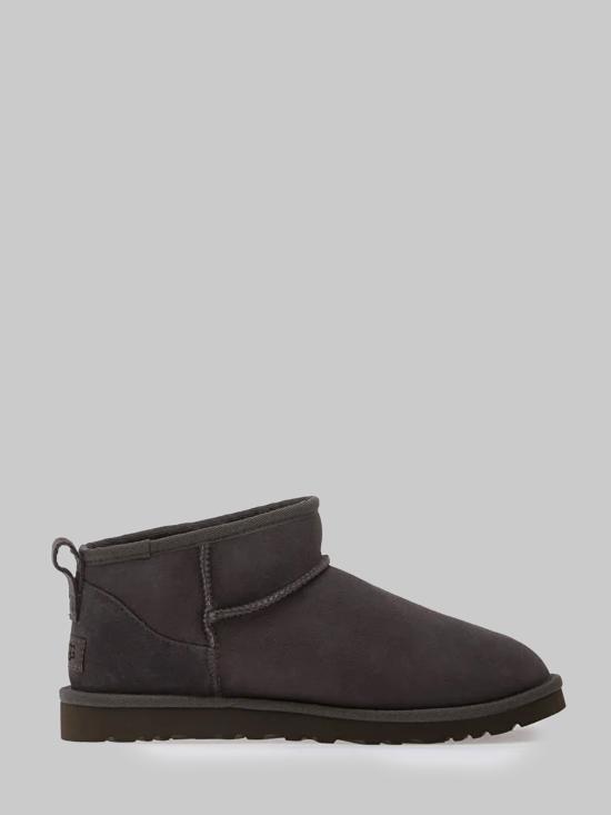 26FW 어그 부츠 1137391 GREY