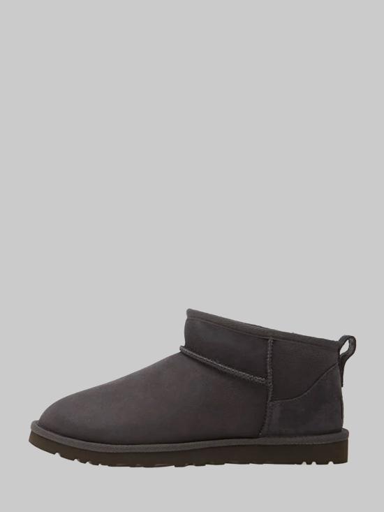 26FW 어그 부츠 1137391 GREY - UGG