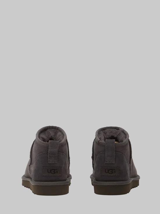 26FW 어그 부츠 1137391 GREY - UGG