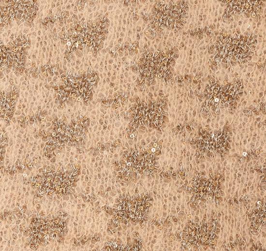 26FW 트윈셋 가디건 262TP3360 13825 BEIGE - TWINSET
