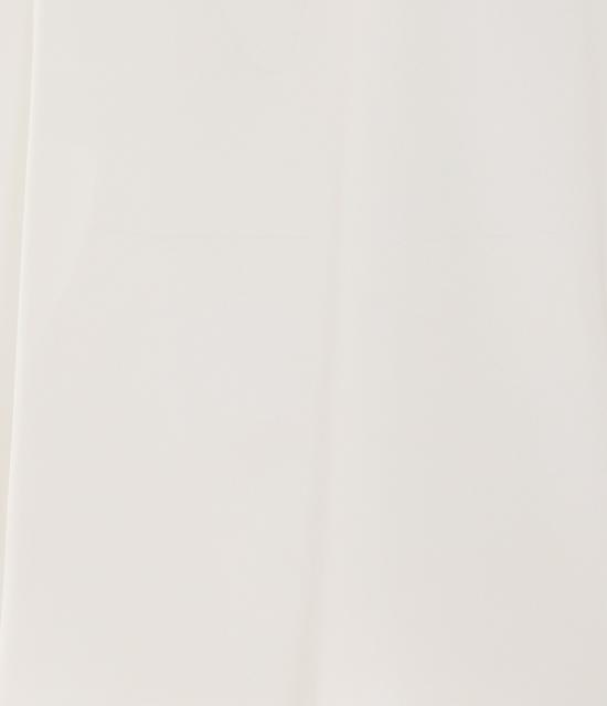 26FW 루두박 셔츠 5028 2859BIANCO SETA WHITE - RUE DU BAC