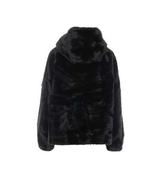 26FW 브이73 수트 자켓 73C1AA107B NERO BLACK - V73