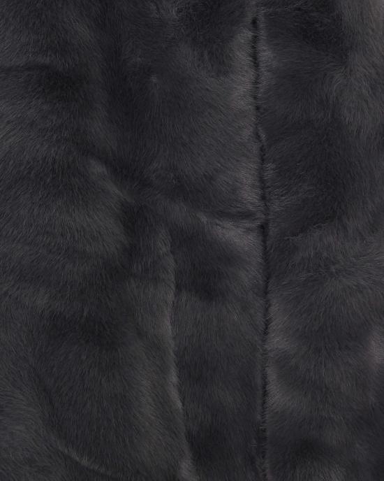 26FW 브이73 수트 자켓 73C1AA107B ANTRACITE GREY - V73