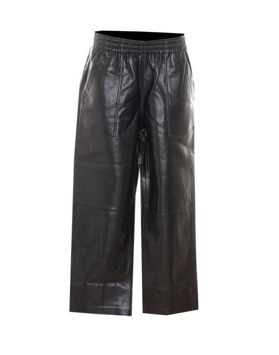 26FW 애니빙 팬츠 A0312455 BLK81BLACK