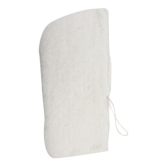 26FW 러드삭 모자 8425025 IL WHITE - RUDSAK