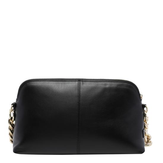 26FW 마이 베스트 백 토트백 3043S N01NERO BLACK - MY BEST BAG