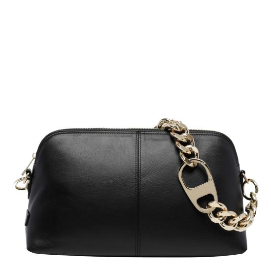 26FW 마이 베스트 백 토트백 3043S N01NERO BLACK