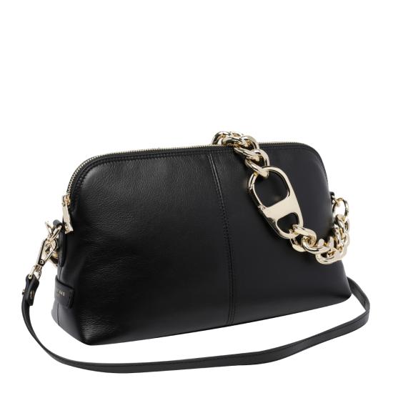 26FW 마이 베스트 백 토트백 3043S N01NERO BLACK - MY BEST BAG