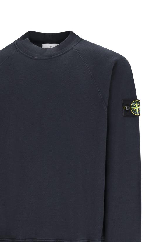 26FW 스톤 아일랜드 긴팔 티셔츠 6100053S0458 - STONE ISLAND