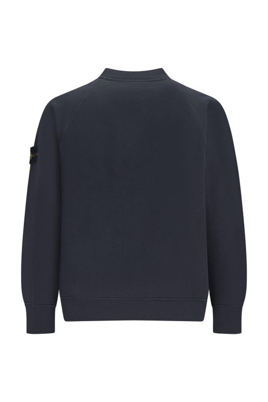 26FW 스톤 아일랜드 긴팔 티셔츠 6100053S0458 - STONE ISLAND