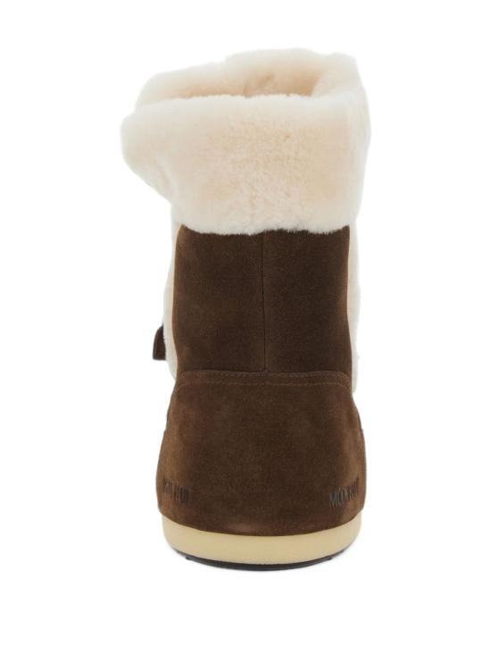 26FW 문부츠 부츠 80D1470240 M037 COCOA - MOON BOOT