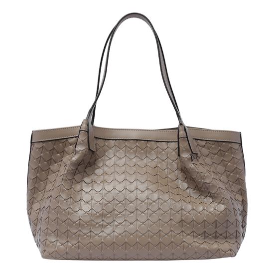 26FW 세라피안 토트백 SRMOSWLL684532A 075 BEIGE - SERAPIAN
