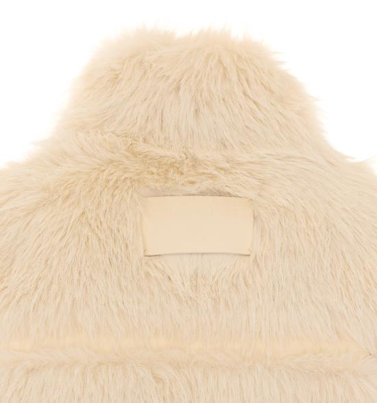 26FW 파트리지아페페 수트 자켓 2O0185 E077W452 WHITE - PATRIZIA PEPE