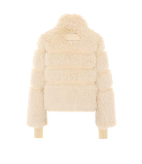 26FW 파트리지아페페 수트 자켓 2O0185 E077W452 WHITE - PATRIZIA PEPE