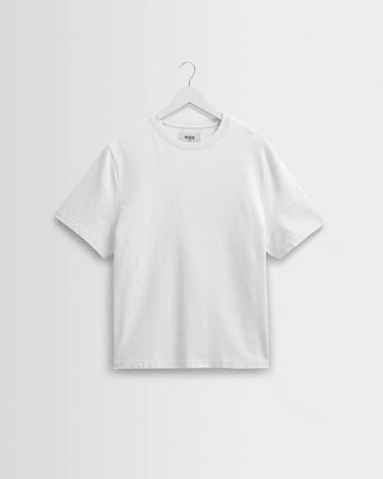  왁스 런던 탑 WI00