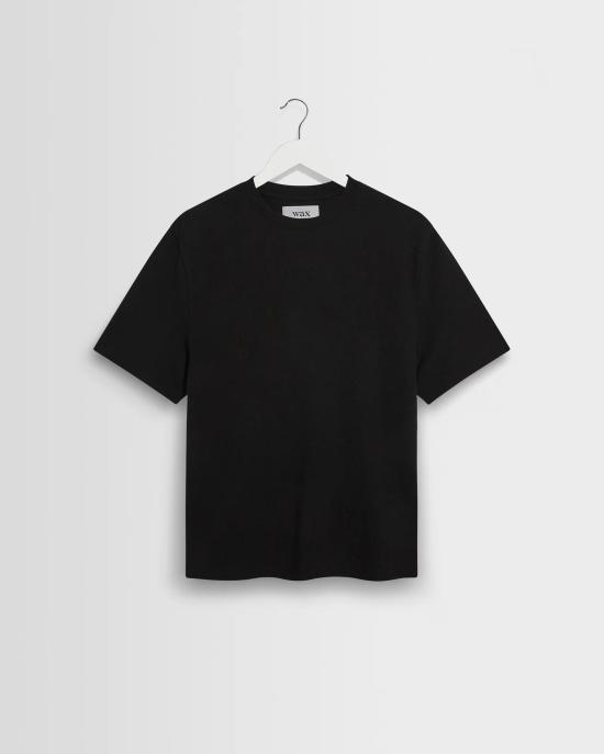  왁스 런던 탑 WI00