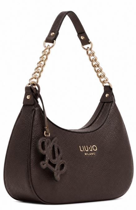 26FW 리우조 가방 AF6207ES039 HOBOX0782 - LIU JO