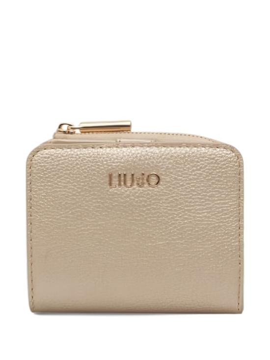26FW 리우조 클러치/파우치 AF6193E1019 CASE51038 - LIU JO