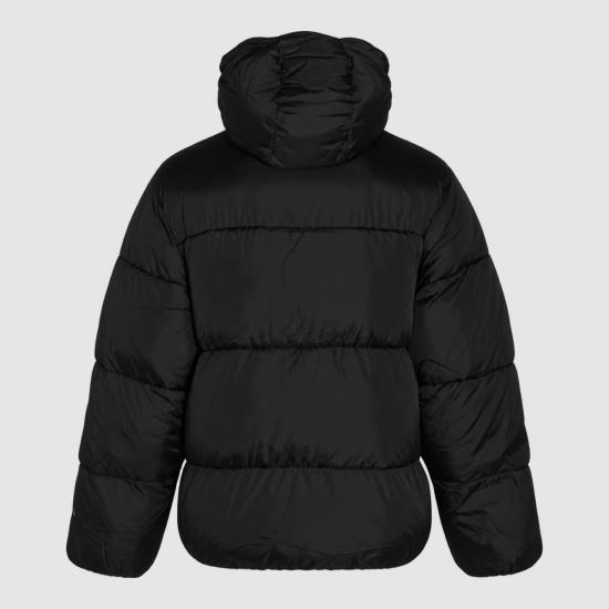 26FW 칼하트 WIP 패딩 I037130 3SMXX BLACK - CARHARTT WIP